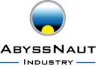 logo-abyssnaut-industry logo-abyssnaut-industry