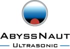 logo-abyssnaut-ultrasonic logo-abyssnaut-ultrasonic