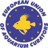 euac-200x200